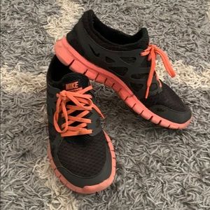 Nike Free Run 2